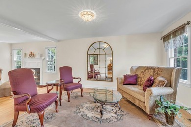 Welcome To This Spacious & Well-Maintained Idle Hour Colonial - photo 5