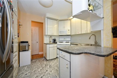 Incredible opportunity to own a large multi family home in a - photo 8