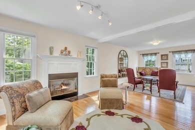 Welcome To This Spacious & Well-Maintained Idle Hour Colonial - photo 8