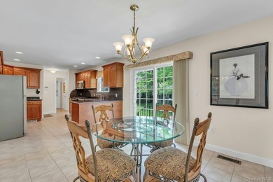 Welcome To This Spacious & Well-Maintained Idle Hour Colonial - photo 9