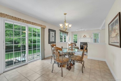 Welcome To This Spacious & Well-Maintained Idle Hour Colonial - photo 10