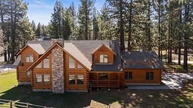 Prime Location Near Snow Summit! Ideally situated just a short - photo 1