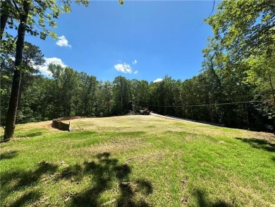 Lake Lot For Sale in Smiths Station, Alabama