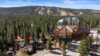 Prime Location Near Snow Summit! Ideally situated just a short - photo 2