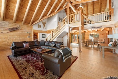 Prime Location Near Snow Summit! Ideally situated just a short - photo 4