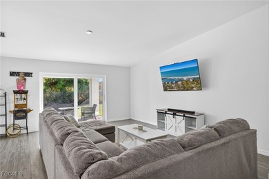 NO HOA FEES - NO FLOOD ZONE - NO RESTRICTIONS Built in 2022 this - photo 4
