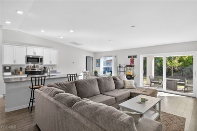 NO HOA FEES - NO FLOOD ZONE - NO RESTRICTIONS Built in 2022 this - photo 5