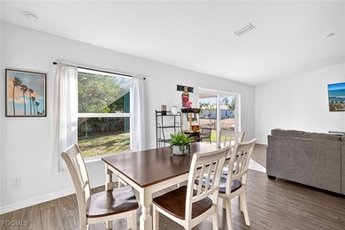 NO HOA FEES - NO FLOOD ZONE - NO RESTRICTIONS Built in 2022 this - photo 6