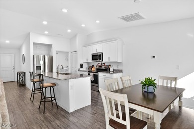 NO HOA FEES - NO FLOOD ZONE - NO RESTRICTIONS Built in 2022 this - photo 7