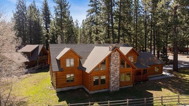 Prime Location Near Snow Summit! Ideally situated just a short - photo 8