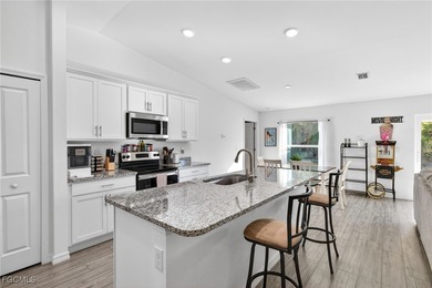 NO HOA FEES - NO FLOOD ZONE - NO RESTRICTIONS Built in 2022 this - photo 8