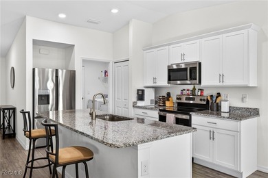 NO HOA FEES - NO FLOOD ZONE - NO RESTRICTIONS Built in 2022 this - photo 9