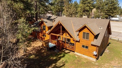 Prime Location Near Snow Summit! Ideally situated just a short - photo 10