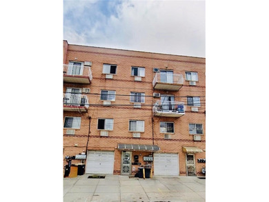 Excellent investment opportunity in the heart of Flushing! - photo 1