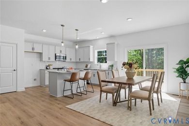 THIS IS A TO BE BUILT HOME, ask about structural options. This - photo 11