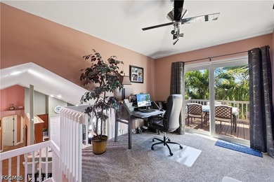 Freshwater Front Home with Lush Tropical Landscaping - Not in a - photo 11