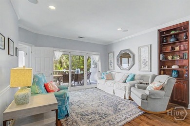 Welcome to this beautiful maintained home nestled on 1.34 acres - photo 11