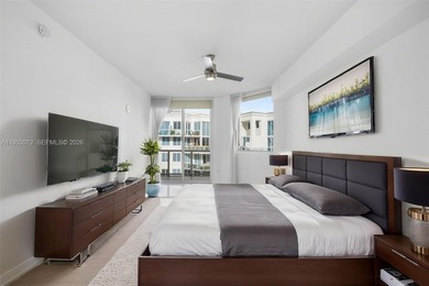 This remarkable residence perfectly blends comfort with timeless