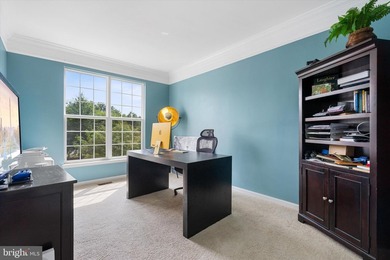 Originally built as the community's model home, this residence - photo 11