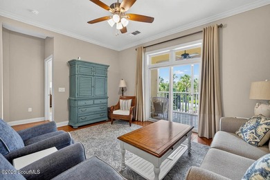 Experience coastal living at its finest in this stunning - photo 12