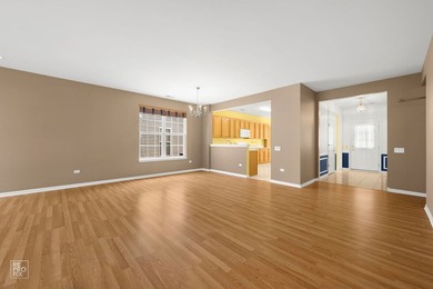 Well-maintained ranch home in the highly desirable Del Webb Sun - photo 12