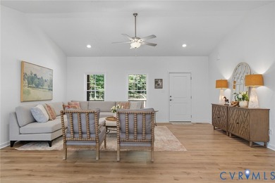 THIS IS A TO BE BUILT HOME, ask about structural options. This - photo 13