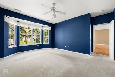 Well-maintained ranch home in the highly desirable Del Webb Sun - photo 13