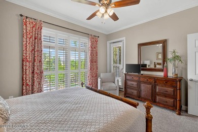 Experience coastal living at its finest in this stunning - photo 14