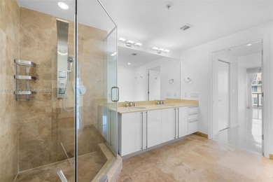 This remarkable residence perfectly blends comfort with timeless