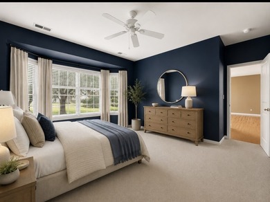 Well-maintained ranch home in the highly desirable Del Webb Sun - photo 14