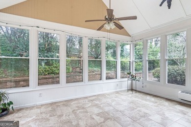 Welcome to Lake Redwine, one of Newnan's most desired - photo 15