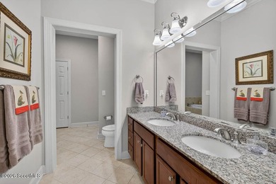 Experience coastal living at its finest in this stunning - photo 15