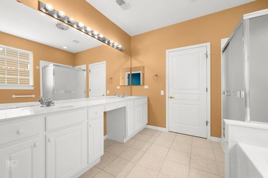 Well-maintained ranch home in the highly desirable Del Webb Sun - photo 15