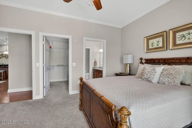 Experience coastal living at its finest in this stunning - photo 16