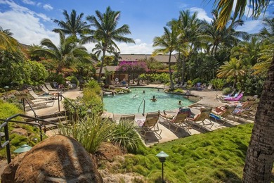 Escape to Paradise at Maui Kamaole Experience the ultimate Maui - photo 16