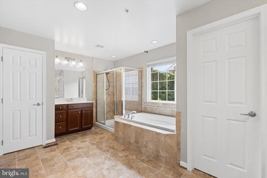 Originally built as the community's model home, this residence - photo 16