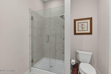 Experience coastal living at its finest in this stunning - photo 17