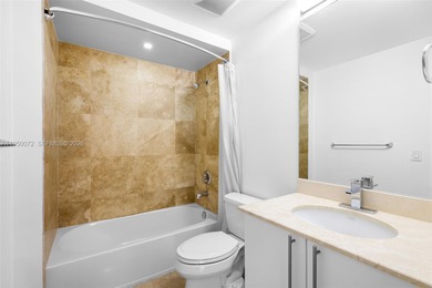 This remarkable residence perfectly blends comfort with timeless