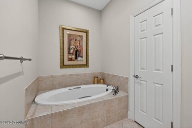 Experience coastal living at its finest in this stunning - photo 18