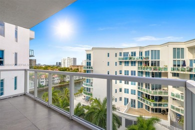 This remarkable residence perfectly blends comfort with timeless