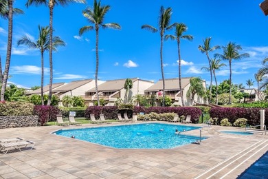 Escape to Paradise at Maui Kamaole Experience the ultimate Maui - photo 18