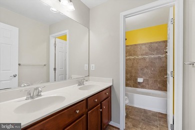Originally built as the community's model home, this residence - photo 19