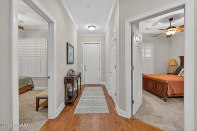Experience coastal living at its finest in this stunning - photo 20