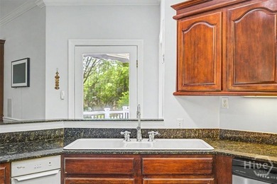 Welcome to this beautiful maintained home nestled on 1.34 acres - photo 20