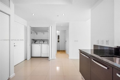 This remarkable residence perfectly blends comfort with timeless