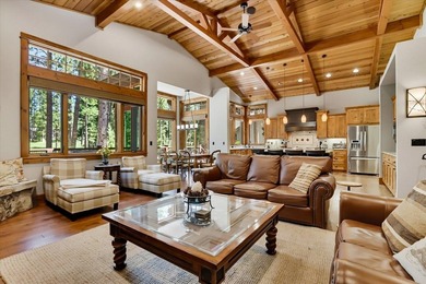 Experience refined mountain living in this exceptional Whitehawk - photo 10