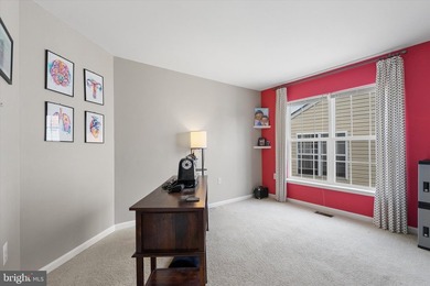 Originally built as the community's model home, this residence - photo 20