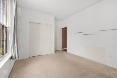 Well-maintained ranch home in the highly desirable Del Webb Sun - photo 21