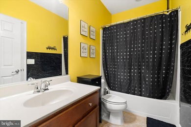 Originally built as the community's model home, this residence - photo 21