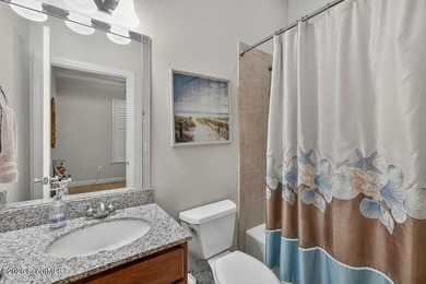 Experience coastal living at its finest in this stunning - photo 23